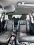 2018 Toyota Corolla SE (1.8L) Black - 2