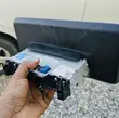 Mercedes-Benz W205 GLC300/C300 Original Screen - 1