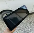 Mercedes-Benz W205 GLC300/C300 Original Screen - 2