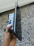 Mercedes-Benz W205 GLC300/C300 Original Screen - 3