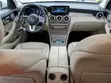 Mercedes-Benz W205 GLC300/C300 Original Screen - 4