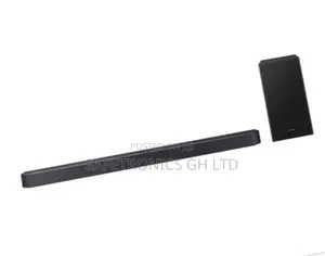 Samsung 360W HW-Q600F Soundbar