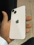 Apple iPhone 13 128GB Pink - 1