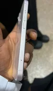 Apple iPhone 13 128GB Pink - 2