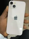 Apple iPhone 13 128GB Pink - 3