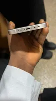 Apple iPhone 13 128GB Pink - 4