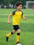 Kids Jerseys - Nike - 1