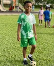 Kids Jerseys - Nike - 2