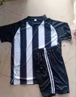 Kids Jerseys - Nike - 5