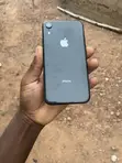 Apple iPhone XR 128GB Black - 3