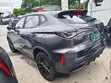 New Changan X5 Plus Beyond Pro 2026 Gray - 4