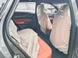 New Changan X5 Plus Beyond Pro 2026 Gray - 5