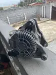 Used Mazda CX-5 Alternator (2019) - 1