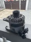 Used Mazda CX-5 Alternator (2019) - 2