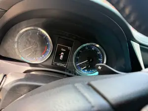 Toyota Corolla SE 2019 Gray