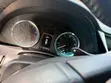 Toyota Corolla SE 2019 Gray - 1
