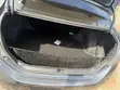 Toyota Corolla SE 2019 Gray - 5
