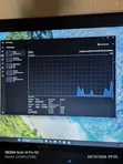 MSI GP70 2PE Leopard Laptop - 2