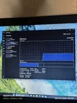 MSI GP70 2PE Leopard Laptop - 3