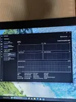 MSI GP70 2PE Leopard Laptop - 4