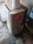Whynter Portable Air Conditioner (1.5 HP) - 2
