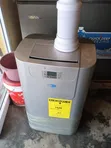 Whynter Portable Air Conditioner (1.5 HP) - 3