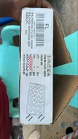 1000W Heavy Duty Floodlight - 2
