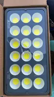 1000W Heavy Duty Floodlight - 3
