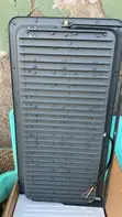 1000W Heavy Duty Floodlight - 5
