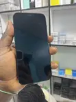 Apple iPhone 13 128GB Black - 1