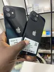 Apple iPhone 13 128GB Black - 2