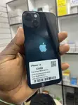 Apple iPhone 13 128GB Black - 5