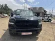 RAM 1500 2021 Black - 2