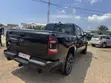 RAM 1500 2021 Black - 4