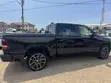 RAM 1500 2021 Black - 5