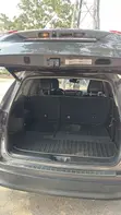 2018 Toyota Highlander XLE 4x4 V6 SUV - Gray - 3