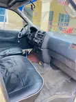 Toyota HiAce 2012 GL - 4