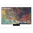 Samsung 85 Inch Neo QLED 4K QN90D Smart TV - 1