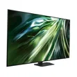 Samsung 85 Inch Neo QLED 4K QN90D Smart TV - 2