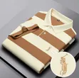 Men's Casual Cotton Shirt - 2
