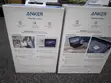 Anker 60W 5-Port USB-C PD Charger - 1