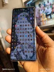 Xiaomi Redmi Note 14 Pro 5G 256GB Red - 2