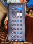 Xiaomi Redmi Note 14 Pro 5G 256GB Red - 3