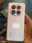 Xiaomi Redmi Note 14 Pro 5G 256GB Red - 4