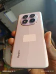 Xiaomi Redmi Note 14 Pro 5G 256GB Red - 5