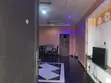 4 Bedroom House for Sale in Sokoban-Ampaame, Atwima Kwanwoma - 3