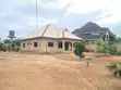4 Bedroom House for Sale in Sokoban-Ampaame, Atwima Kwanwoma - 5