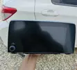 Honda CR-V Audio Receiver (2017-2022) - 1