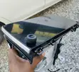 Honda CR-V Audio Receiver (2017-2022) - 2