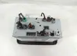 Honda CR-V Audio Receiver (2017-2022) - 3